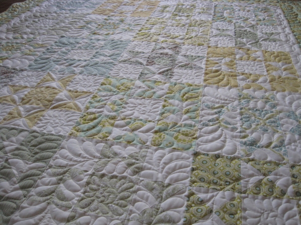 OhioStar_quilting