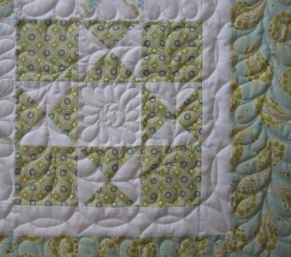 OhioStar_quilting1