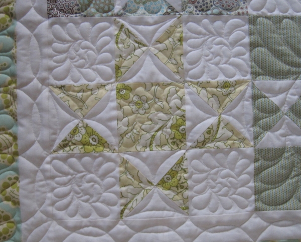 OhioStar_quilting2