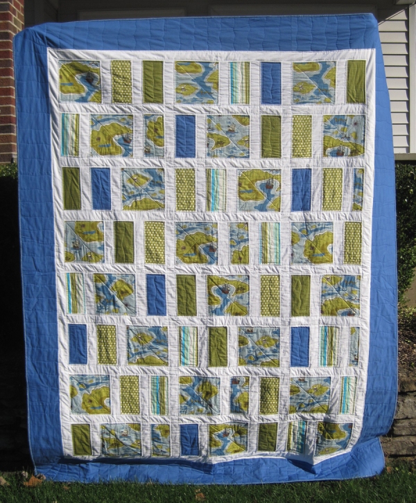 PirateQuilt_Finished